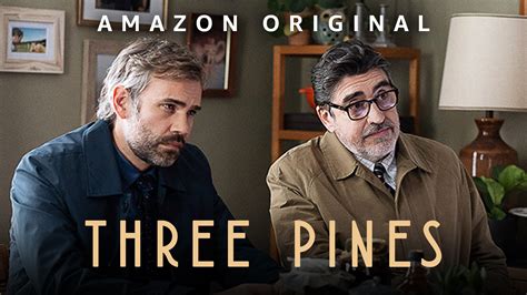 indoxxi three pines